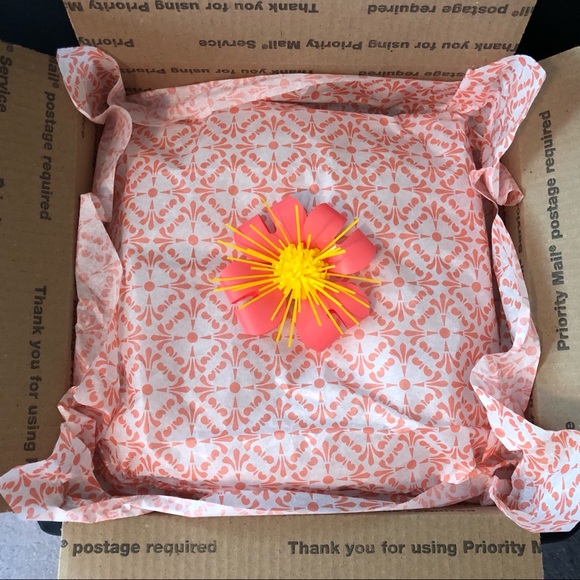 ‼️SUPER SALE‼️ $25 Mystery Reseller Bundle 5-lb Box - Picture 11 of 12